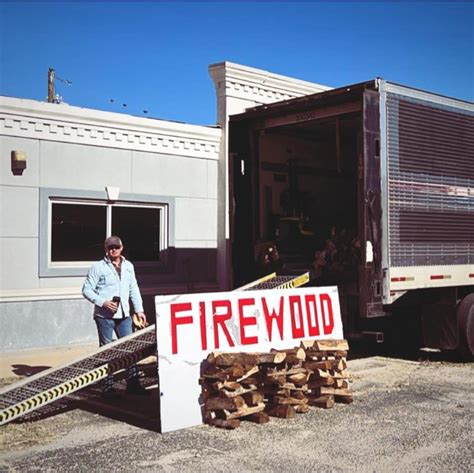 firewood midland tx|roberts firewood midland tx.